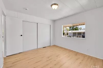 7425 Church Street #149, Yucca Valley, CA 92284 - Photo 21