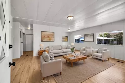 7425 Church Street #149, Yucca Valley, CA 92284 - Photo 1