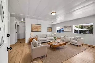 7425 Church St, Yucca Valley, CA 92284 - Photo 1