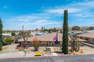 7425 Church St, Yucca Valley, CA 92284 - Photo 45
