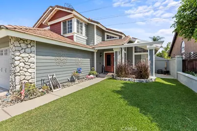 3025 Black Horse Drive, Ontario, CA 91761 - Photo 55