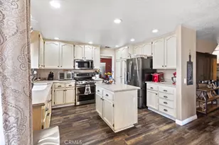 3025 Black Horse Dr, Ontario, CA 91761 - Photo 25