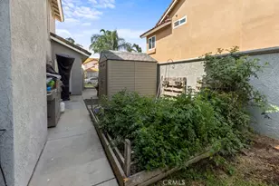 3025 Black Horse Dr, Ontario, CA 91761 - Photo 57