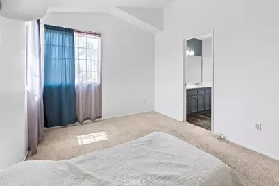 3025 Black Horse Drive, Ontario, CA 91761 - Photo 47