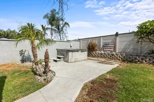 3025 Black Horse Dr, Ontario, CA 91761 - Photo 63
