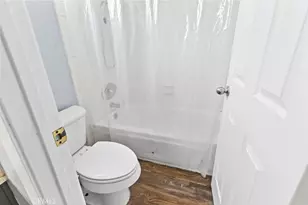 3025 Black Horse Dr, Ontario, CA 91761 - Photo 45