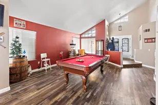 3025 Black Horse Dr, Ontario, CA 91761 - Photo 5