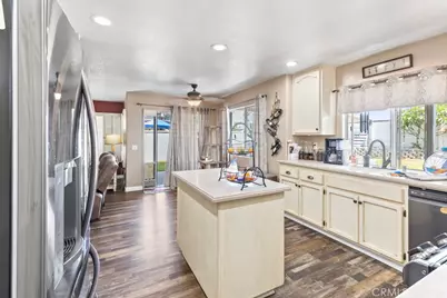 3025 Black Horse Drive, Ontario, CA 91761 - Photo 27