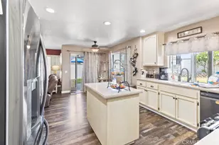 3025 Black Horse Dr, Ontario, CA 91761 - Photo 27