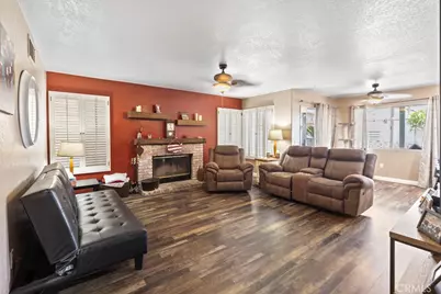 3025 Black Horse Drive, Ontario, CA 91761 - Photo 13