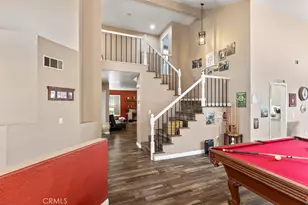 3025 Black Horse Dr, Ontario, CA 91761 - Photo 11