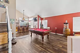3025 Black Horse Dr, Ontario, CA 91761 - Photo 3