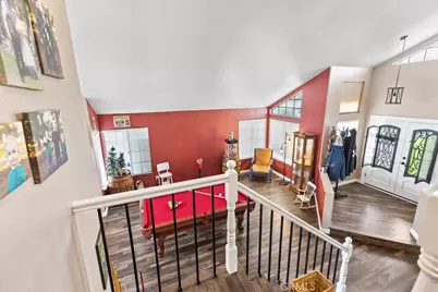 3025 Black Horse Drive, Ontario, CA 91761 - Photo 21