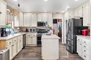 3025 Black Horse Dr, Ontario, CA 91761 - Photo 29