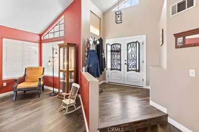3025 Black Horse Drive, Ontario, CA 91761 - Photo 9