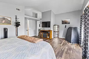 3025 Black Horse Dr, Ontario, CA 91761 - Photo 33