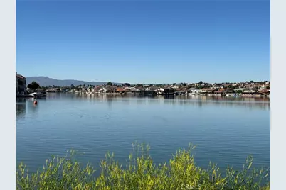 18055 Lakeview Drive, Victorville, CA 92395 - Photo 1