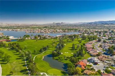 18055 Lakeview Drive, Victorville, CA 92395 - Photo 23