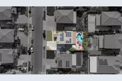 2168 Stonewood Street, Mentone, CA 92359 - Photo 39