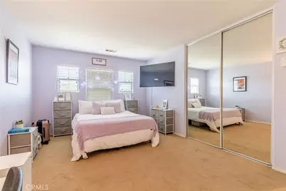 2168 Stonewood Street, Mentone, CA 92359 - Photo 33