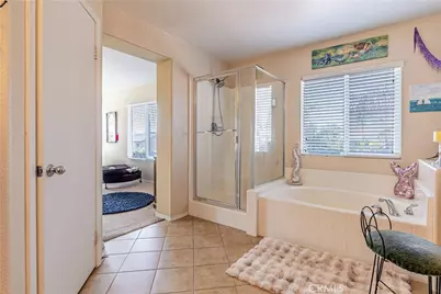 2168 Stonewood Street, Mentone, CA 92359 - Photo 27