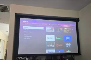 2168 Stonewood St, Mentone, CA 92359 - Photo 19