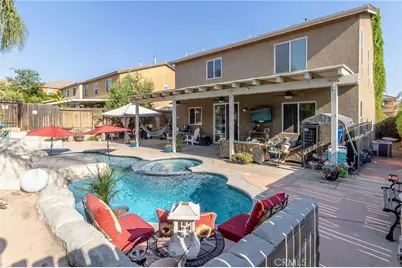 2168 Stonewood Street, Mentone, CA 92359 - Photo 45