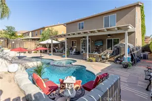 2168 Stonewood St, Mentone, CA 92359 - Photo 45