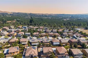 2168 Stonewood St, Mentone, CA 92359 - Photo 41