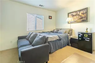 2168 Stonewood St, Mentone, CA 92359 - Photo 35