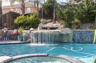 2168 Stonewood St, Mentone, CA 92359 - Photo 1