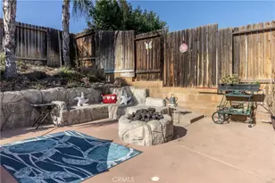 2168 Stonewood St, Mentone, CA 92359 - Photo 49