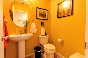 2168 Stonewood St, Mentone, CA 92359 - Photo 23