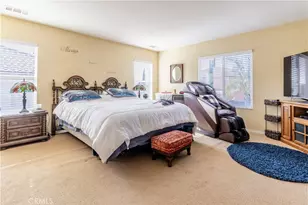 2168 Stonewood St, Mentone, CA 92359 - Photo 25