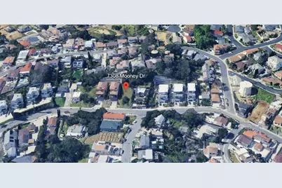 7308 Mooney Drive, Rosemead, CA 91770 - Photo 3