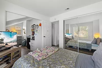 11839 Antler Peak Court, Rancho Cucamonga, CA 91737 - Photo 19