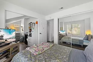 11839 Antler Peak Ct, Rancho Cucamonga, CA 91737 - Photo 19