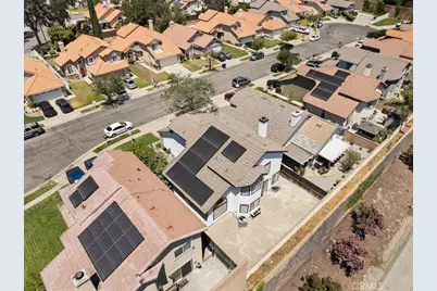 11839 Antler Peak Court, Rancho Cucamonga, CA 91737 - Photo 31