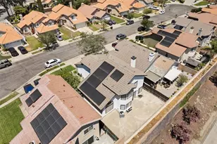 11839 Antler Peak Ct, Rancho Cucamonga, CA 91737 - Photo 31