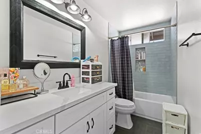 11839 Antler Peak Court, Rancho Cucamonga, CA 91737 - Photo 21