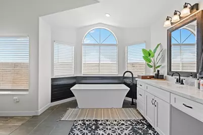 11839 Antler Peak Court, Rancho Cucamonga, CA 91737 - Photo 29