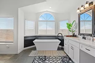 11839 Antler Peak Ct, Rancho Cucamonga, CA 91737 - Photo 29