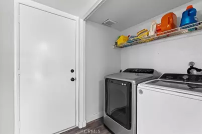 11839 Antler Peak Court, Rancho Cucamonga, CA 91737 - Photo 13