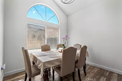 11839 Antler Peak Court, Rancho Cucamonga, CA 91737 - Photo 3