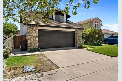 11839 Antler Peak Court, Rancho Cucamonga, CA 91737 - Photo 1