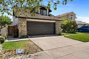 11839 Antler Peak Ct, Rancho Cucamonga, CA 91737 - Photo 1