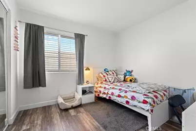 11839 Antler Peak Court, Rancho Cucamonga, CA 91737 - Photo 23