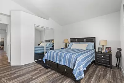 11839 Antler Peak Court, Rancho Cucamonga, CA 91737 - Photo 25