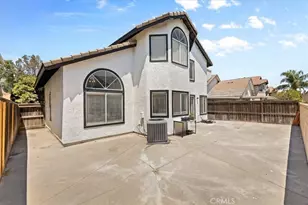 11839 Antler Peak Ct, Rancho Cucamonga, CA 91737 - Photo 9