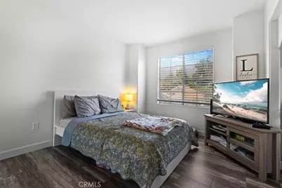 11839 Antler Peak Court, Rancho Cucamonga, CA 91737 - Photo 17